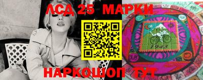 мдпв Можга