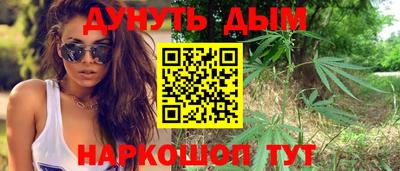 мдпв Можга