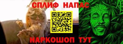 мдпв Можга